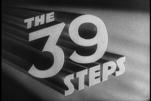 the39steps